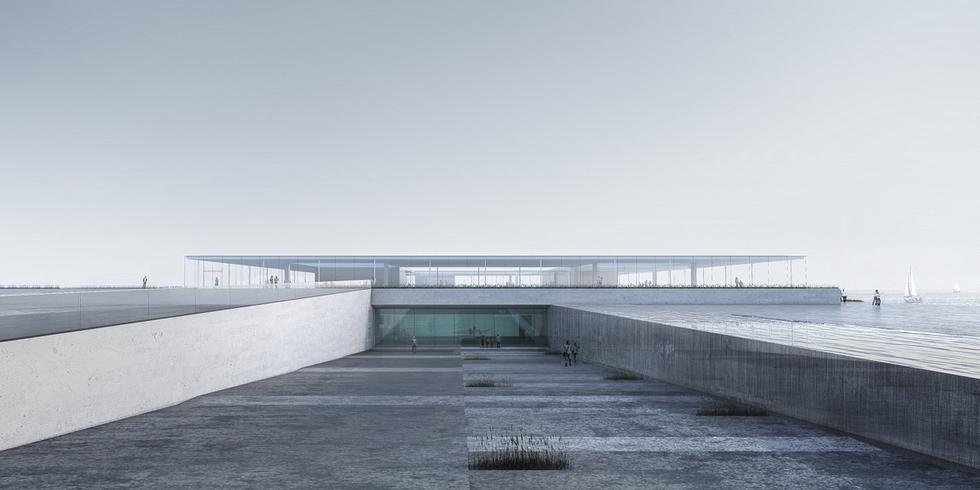 RENDER_3 (Copy)