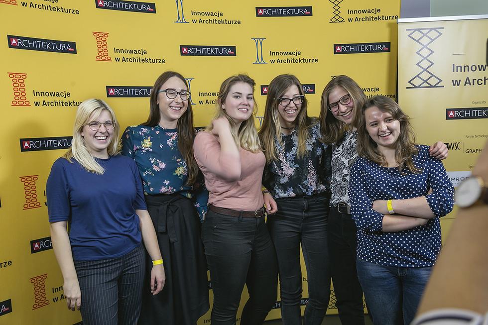 W stronę innowacyjnej prefabrykacji – relacja z warsztatów